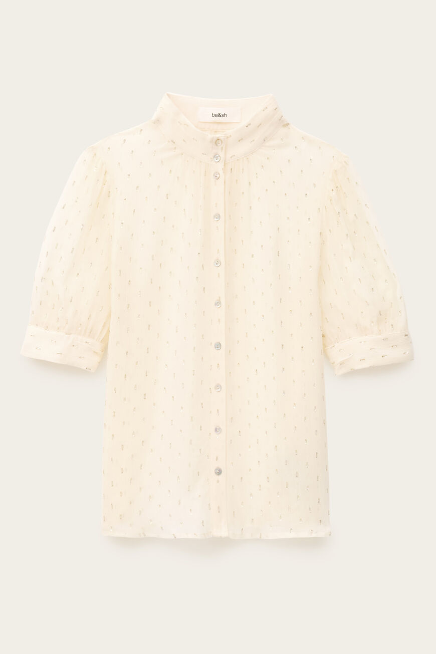 shirt MIMI