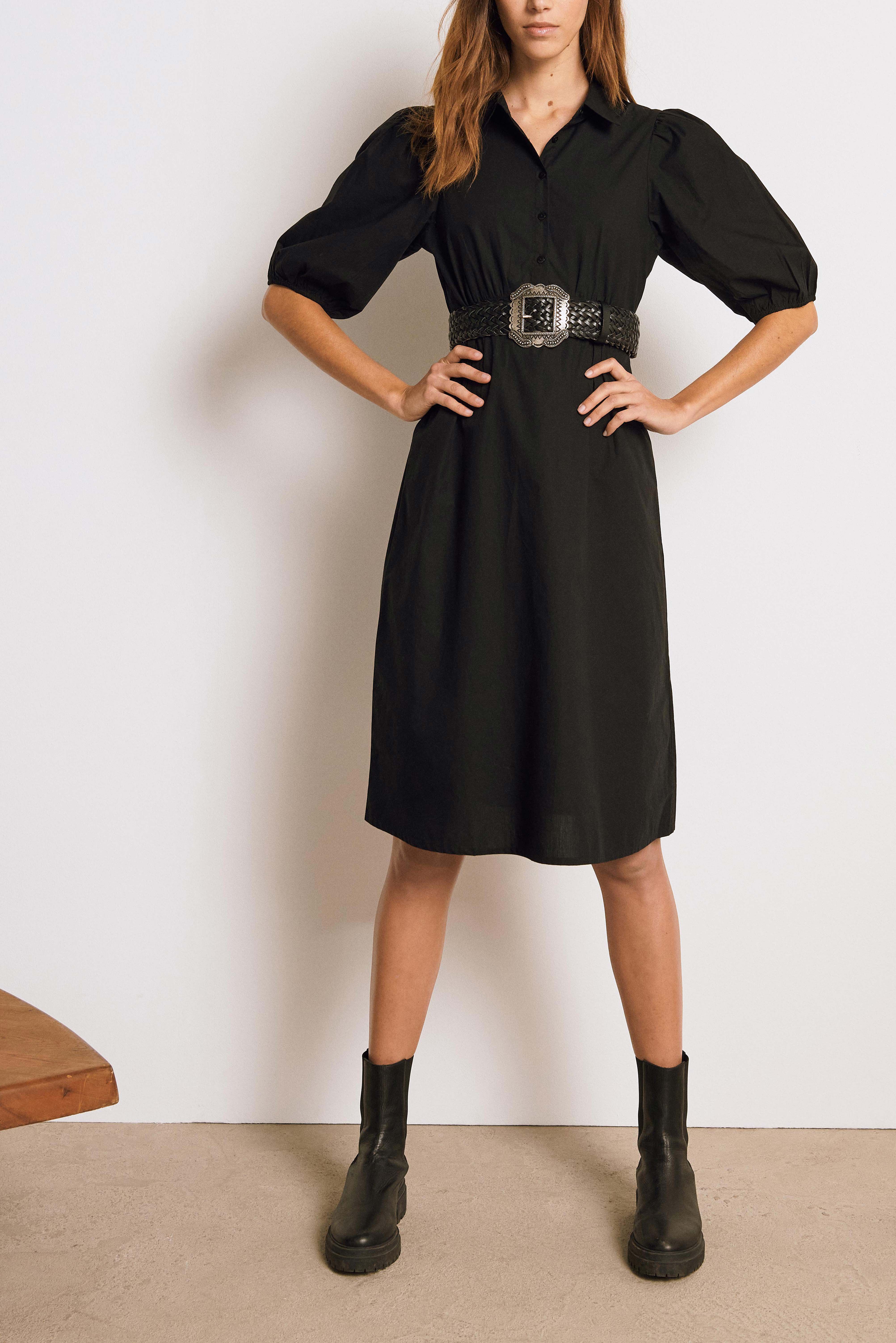 ROBE PAMELA