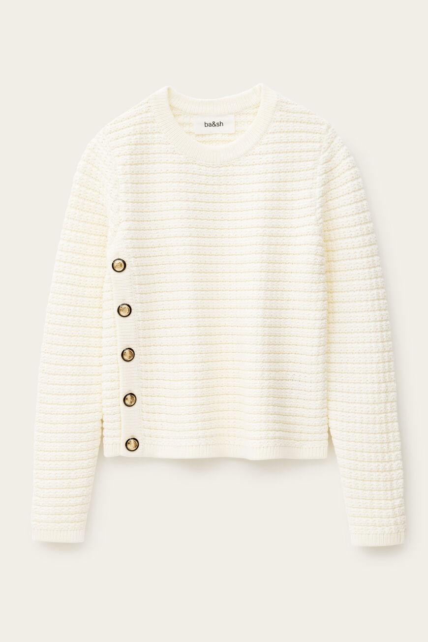 cardigan GAEL