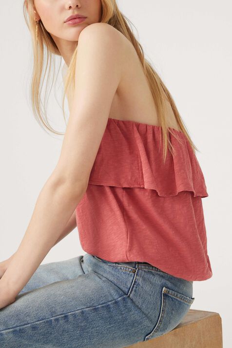 TOP VALERIE