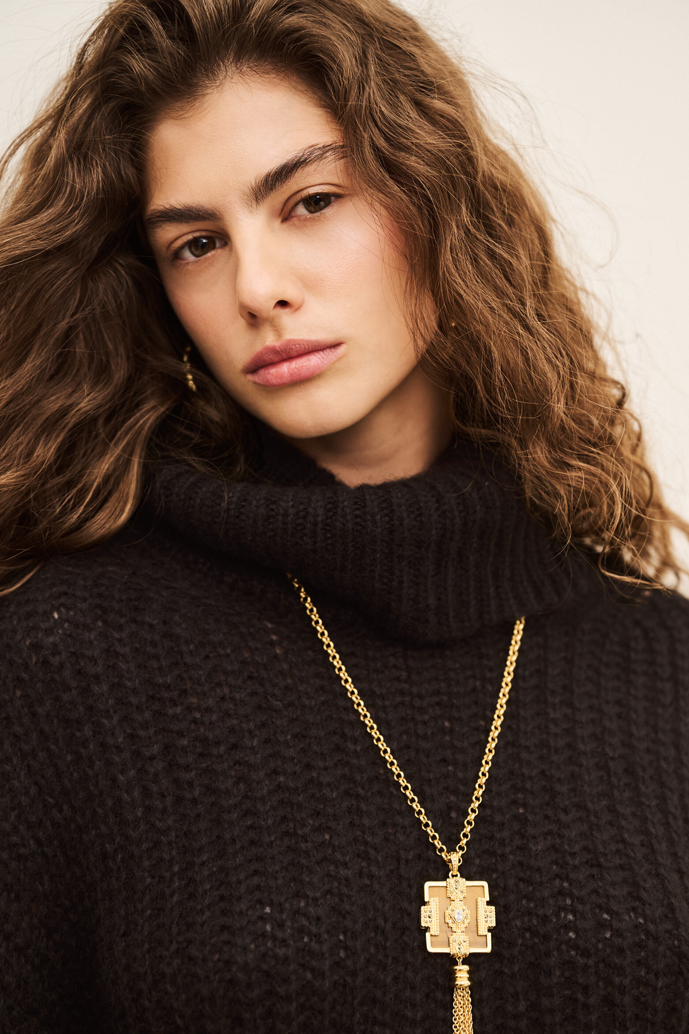 PULL BEMERA