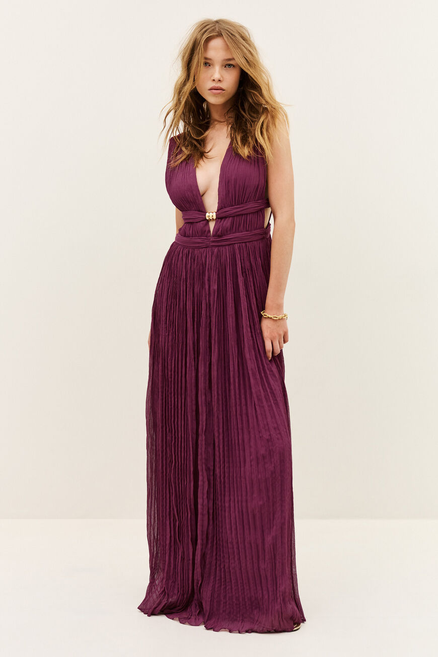 Dress TANIA