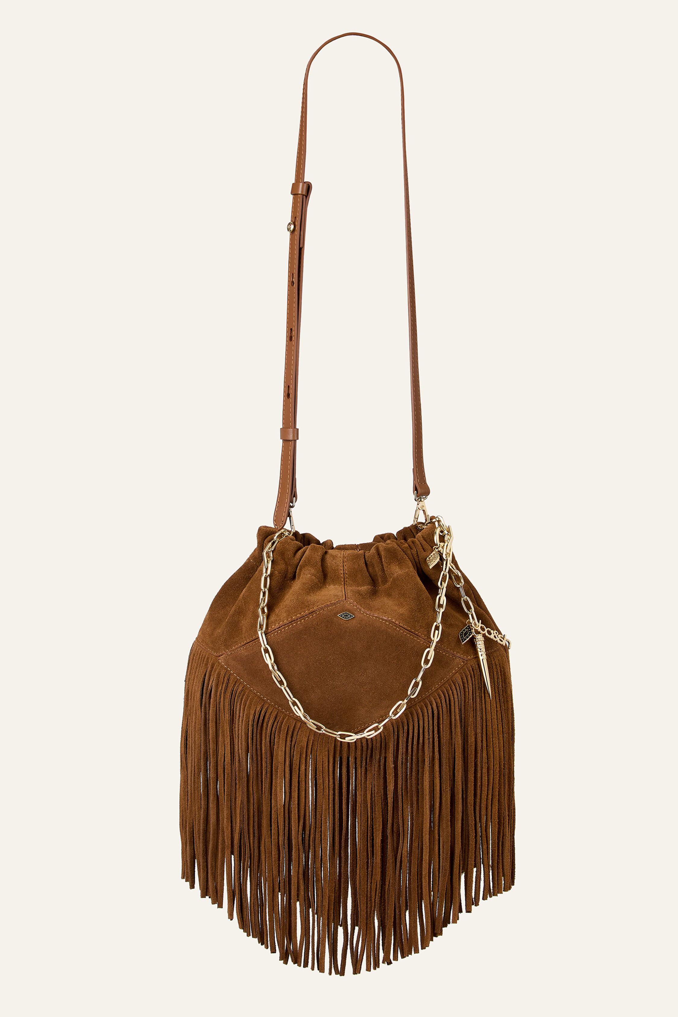tote JUNE