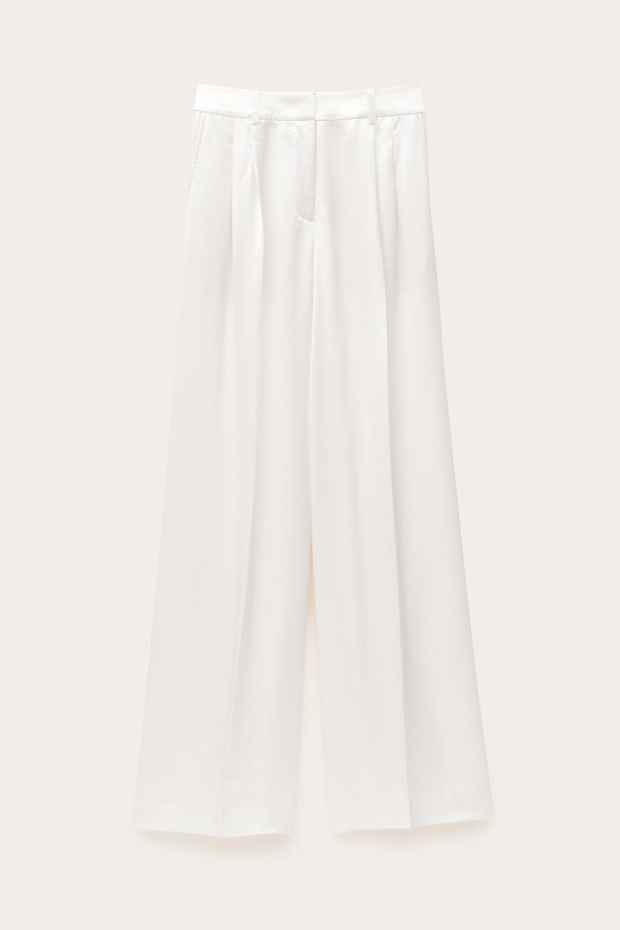 pants GODART