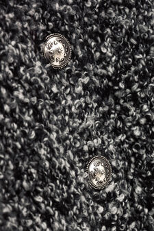 GRIS
