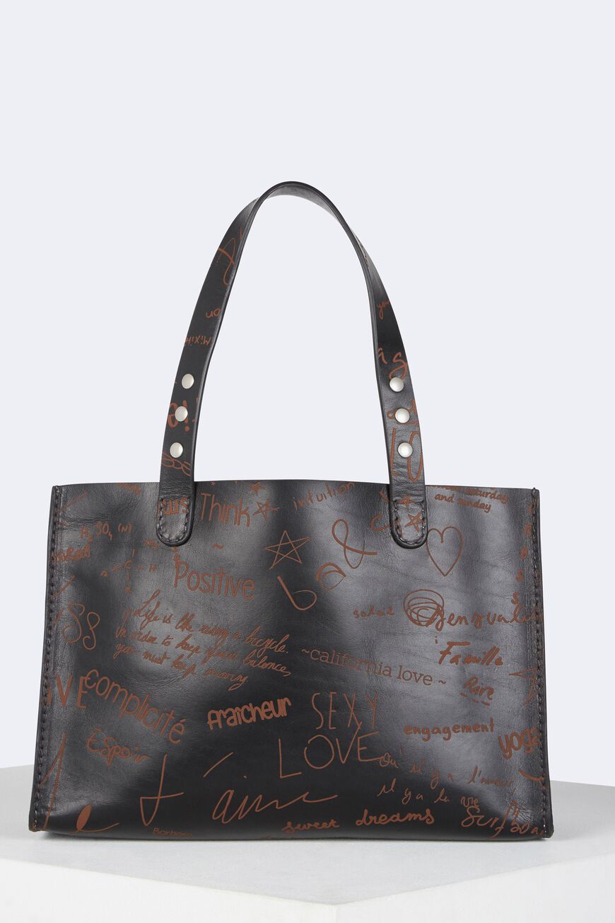 DUNE BAG