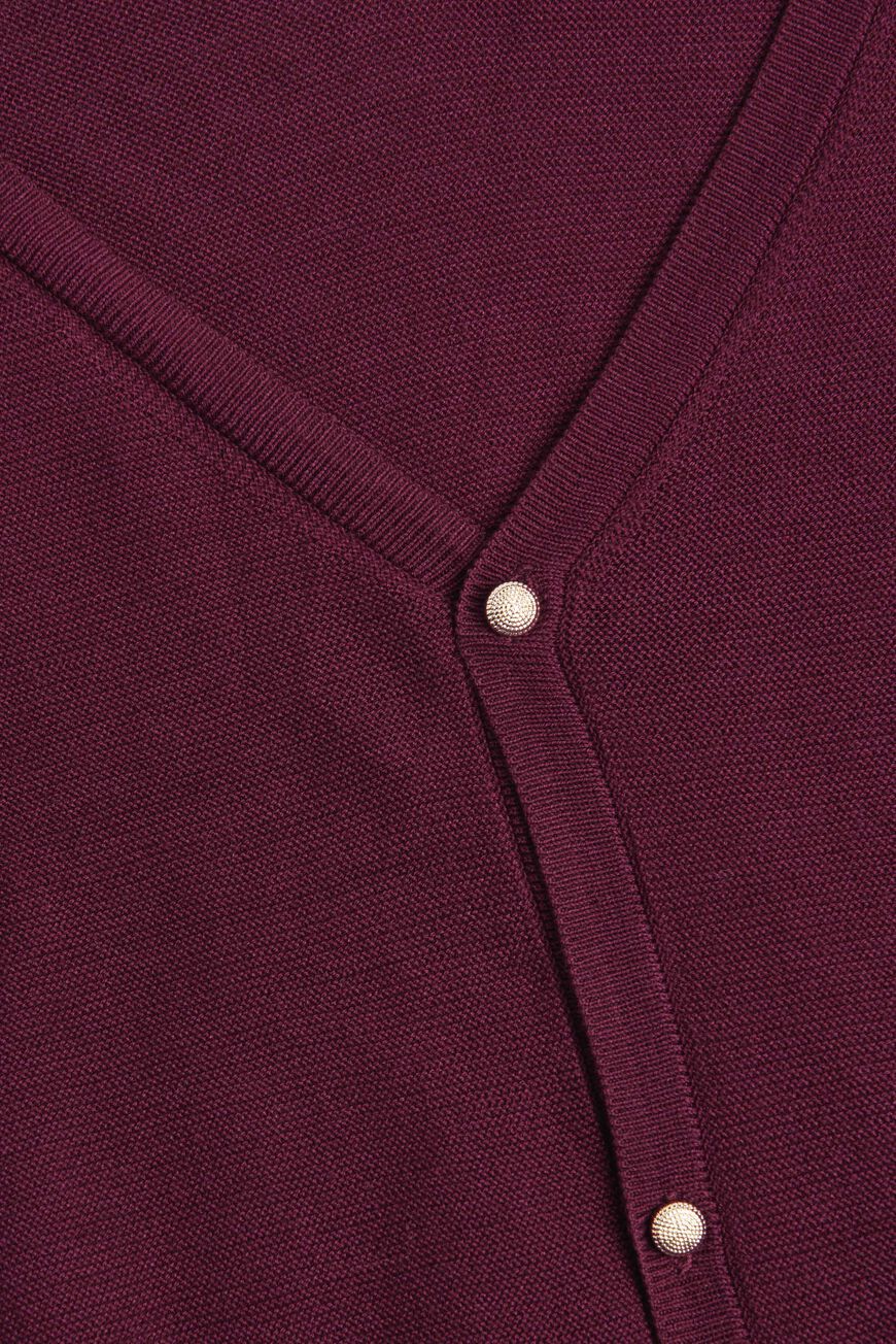 SWEATER ELSY