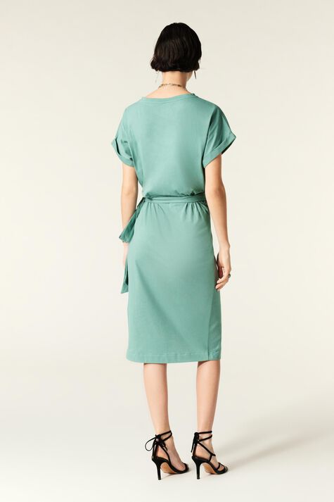 dress RAINBOW