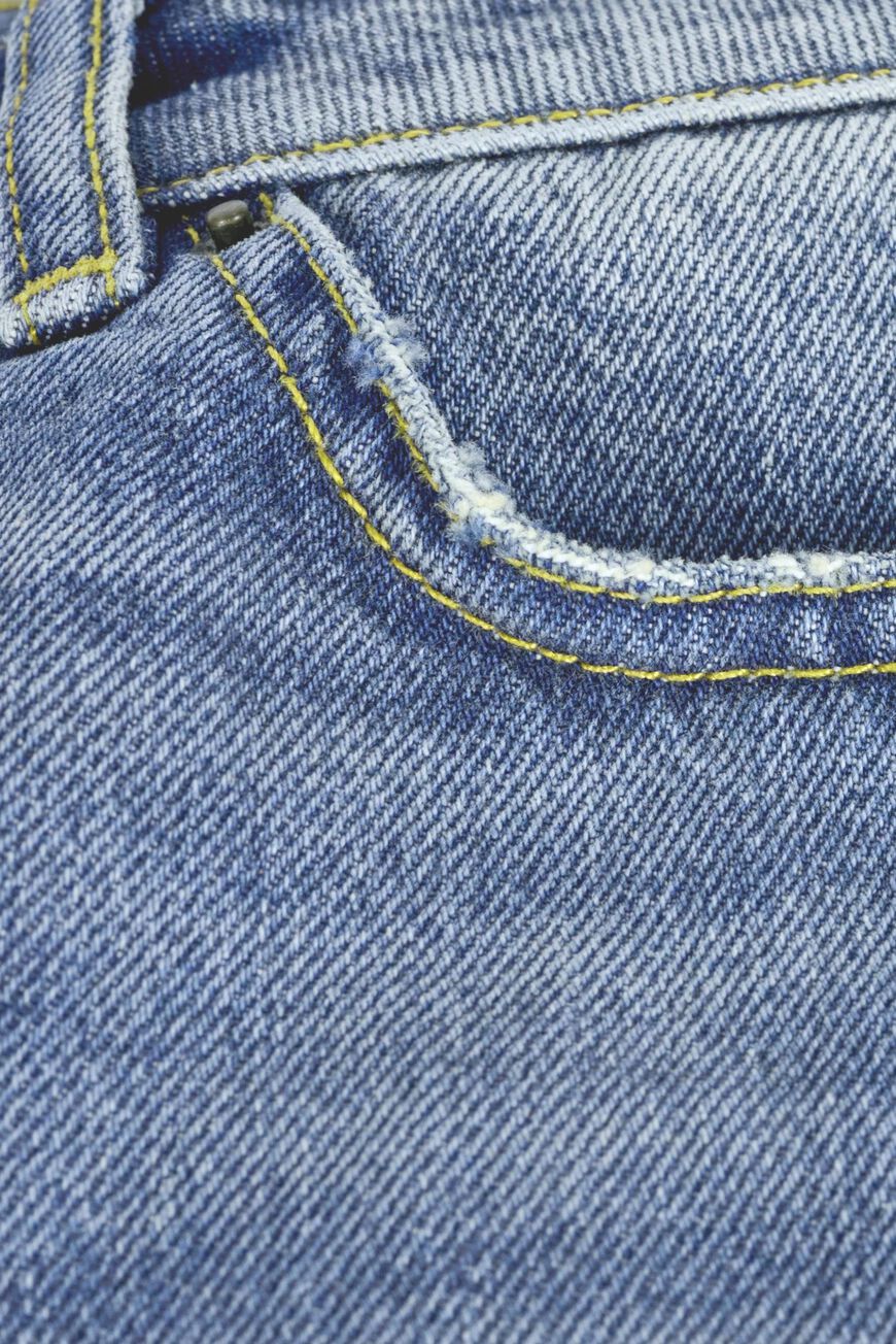shorts ELECTRO