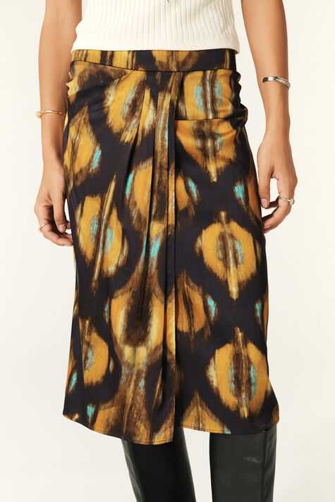 skirt SIMOS