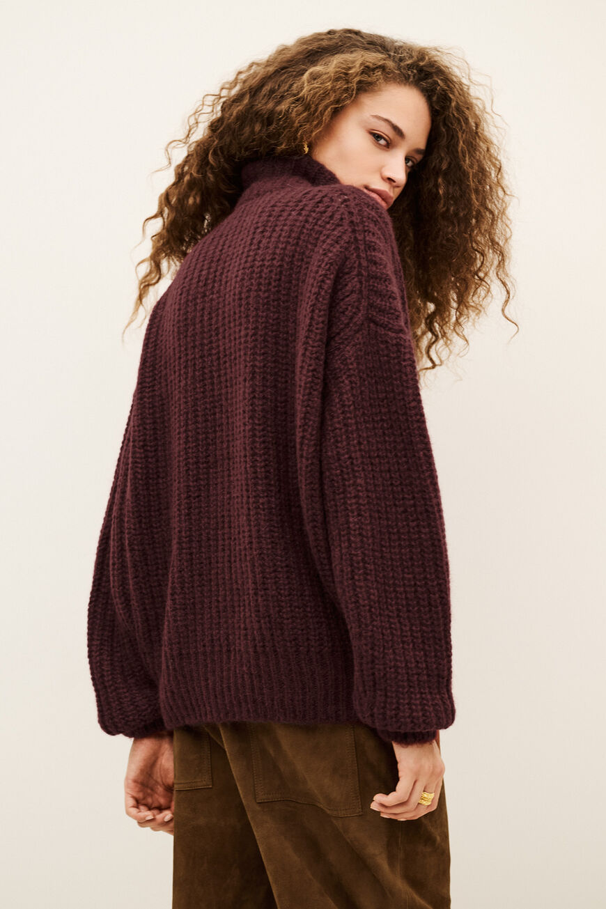 jumper BELTANE