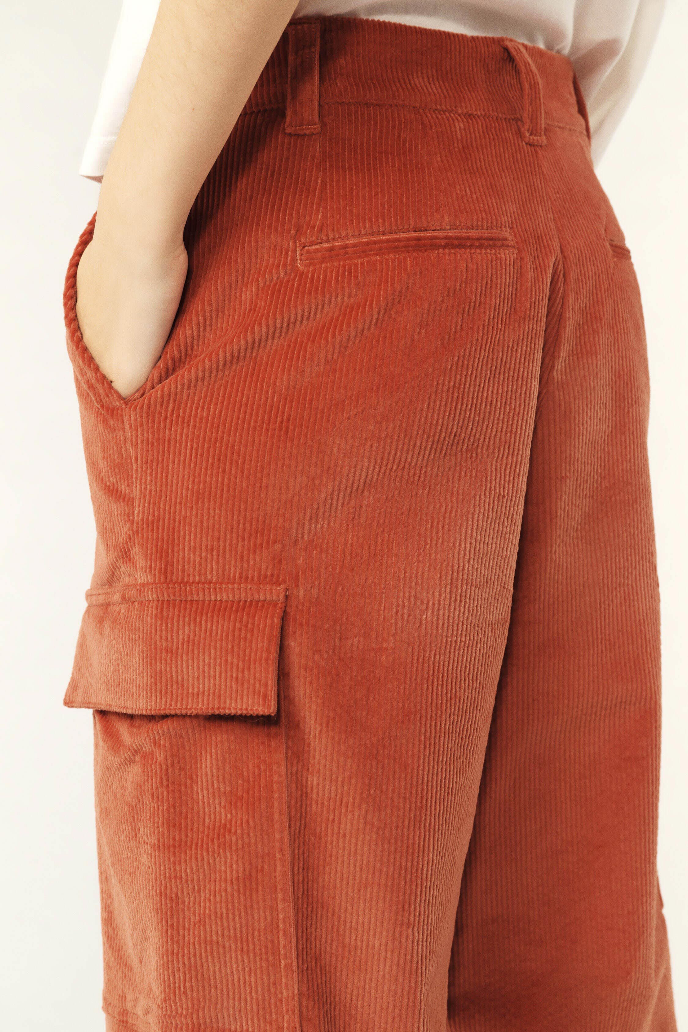 pants PLATO