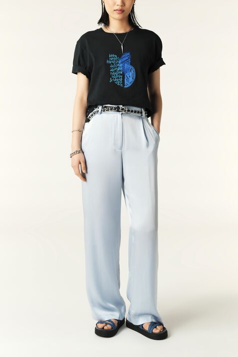 trousers STEPH