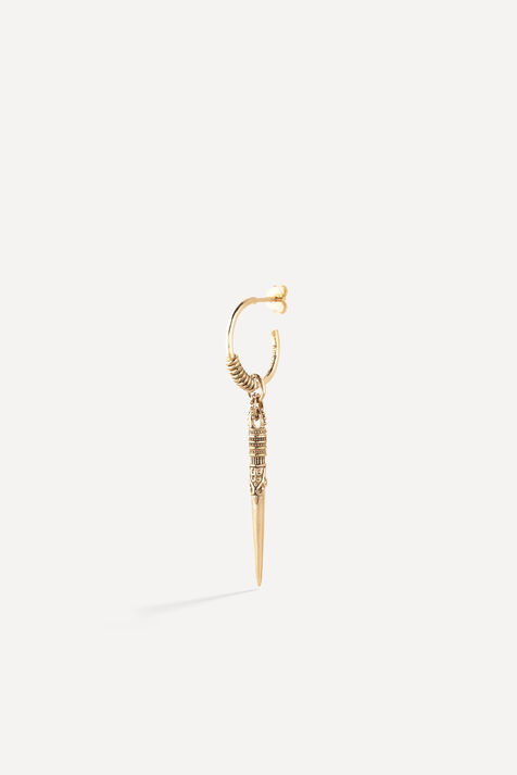 EARRING OLIVIA