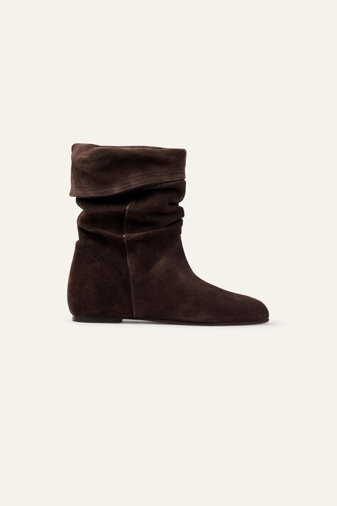 BOOTS CONSUELA
