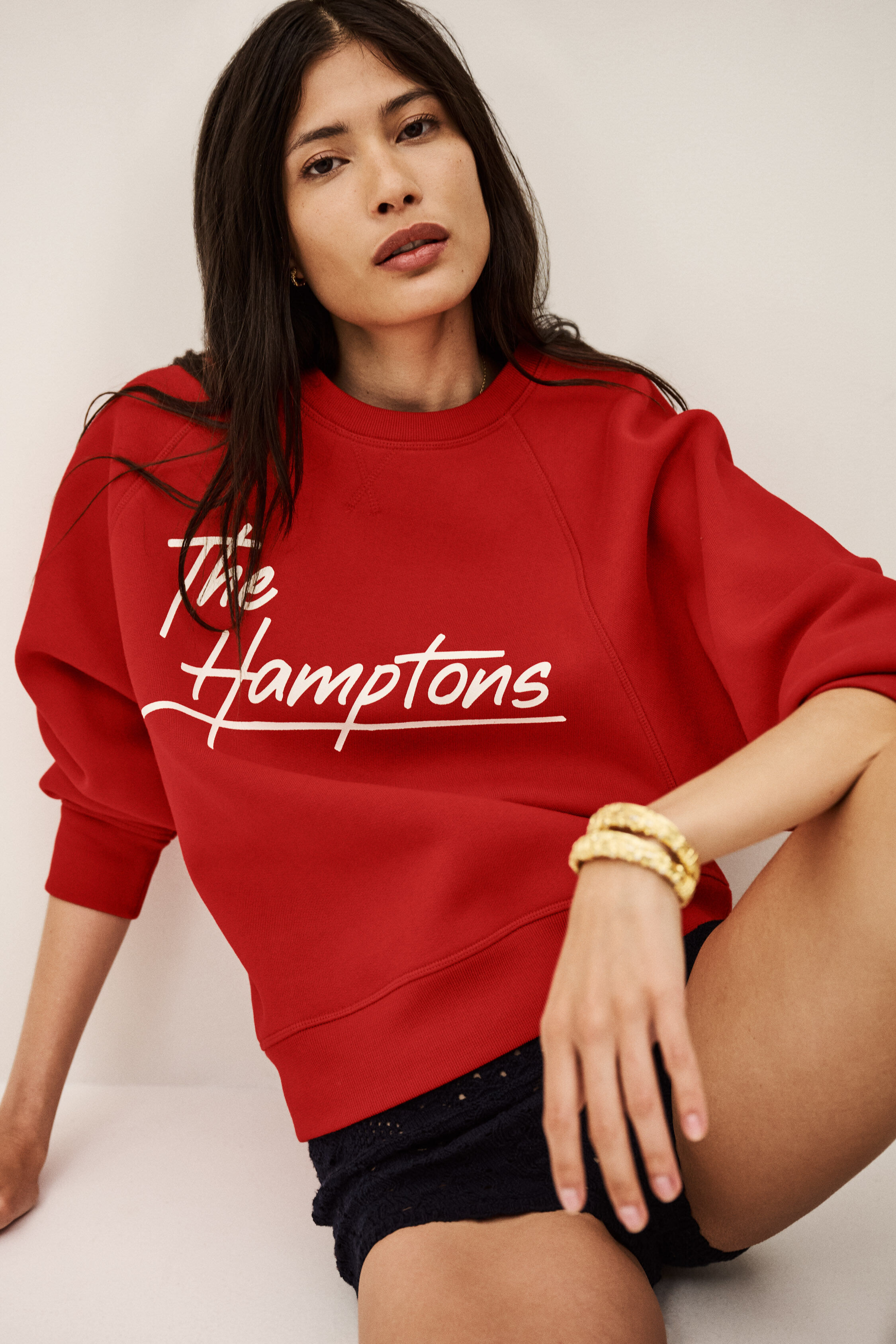 sweatshirt CEDAR