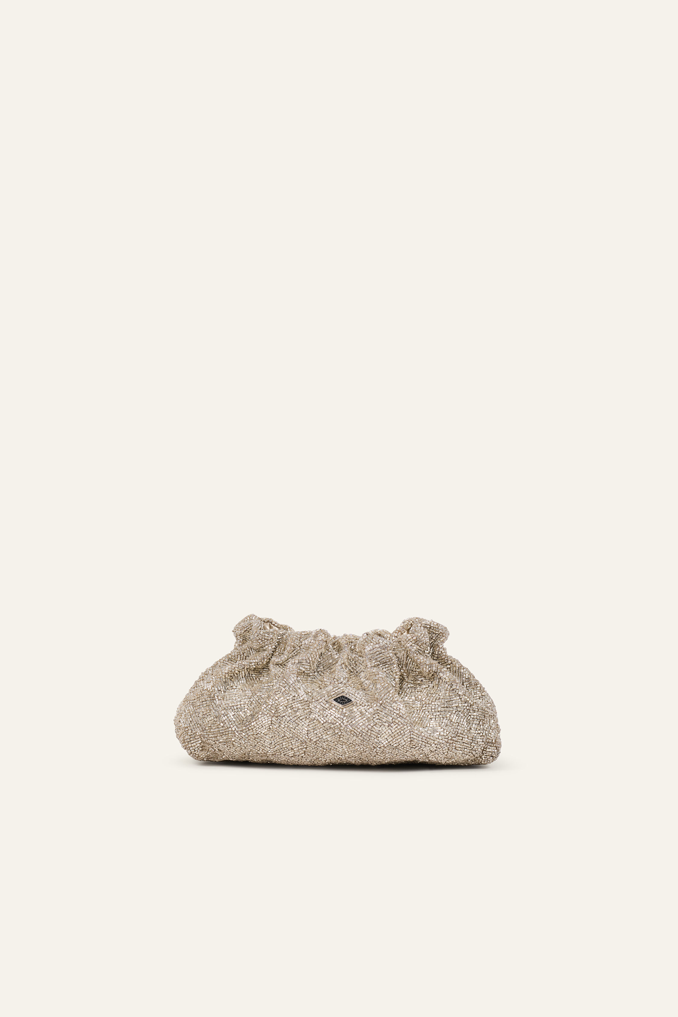 bag TINY JUNE