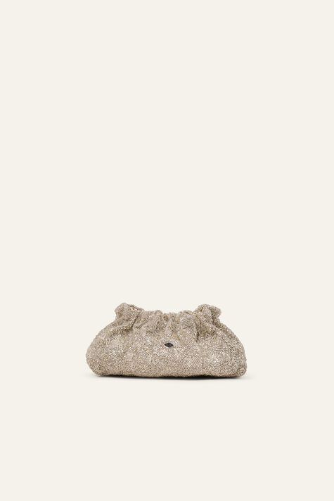bag TINY JUNE