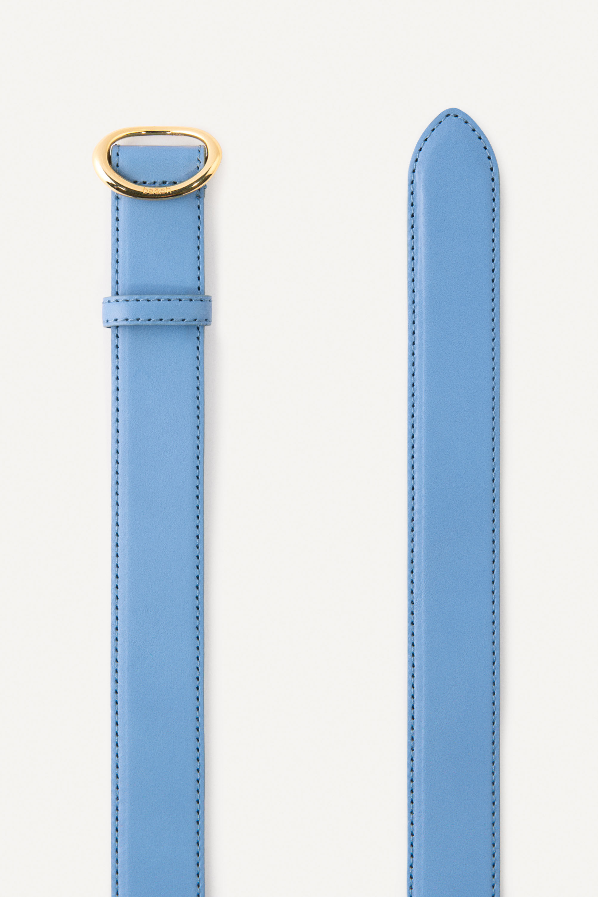 CEINTURE BELINE