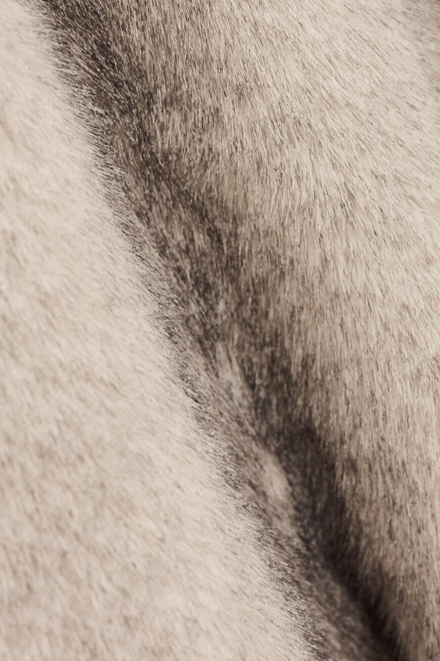 manteau PANDY