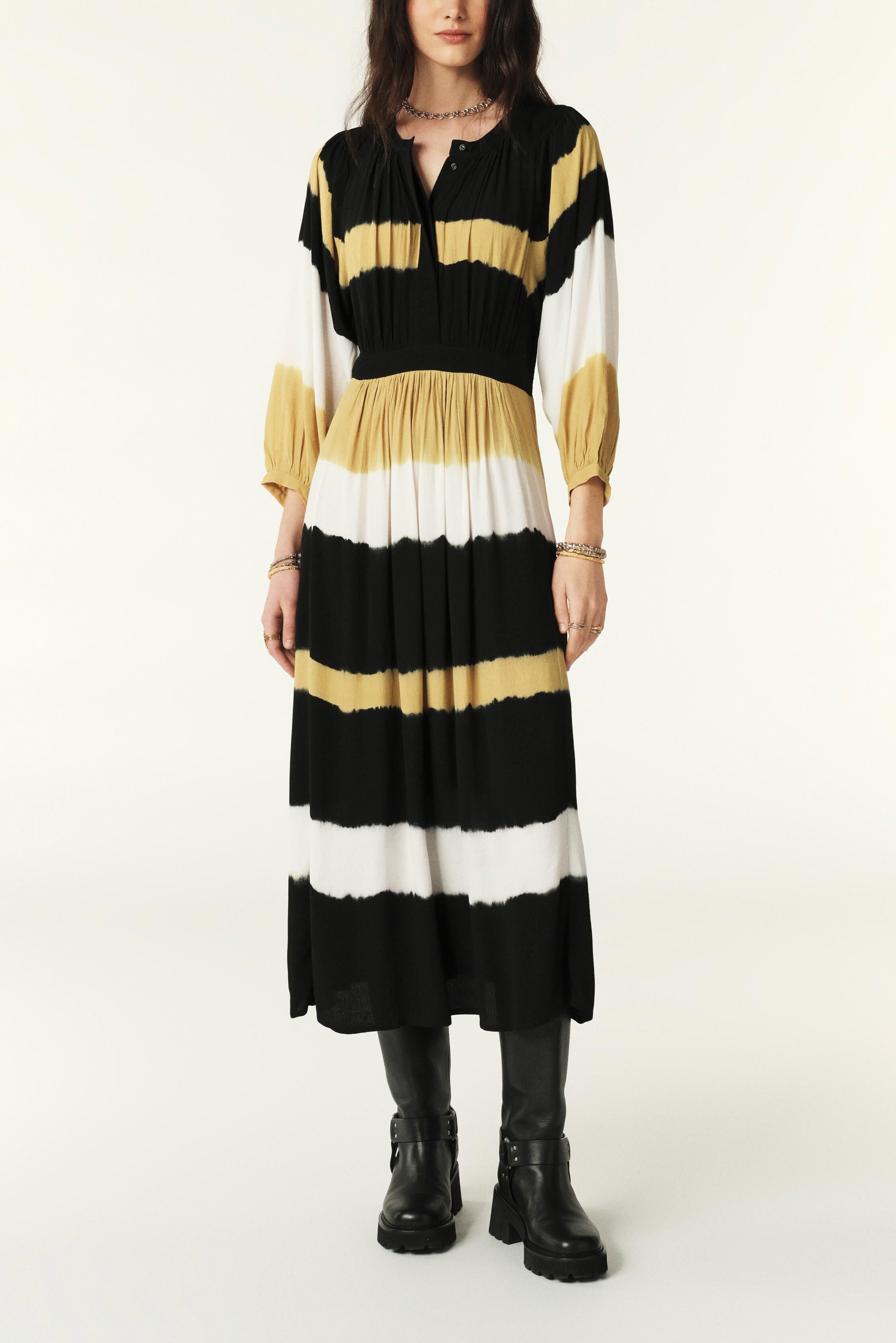 robe VALERIA