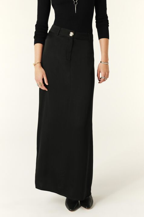 skirt JESS