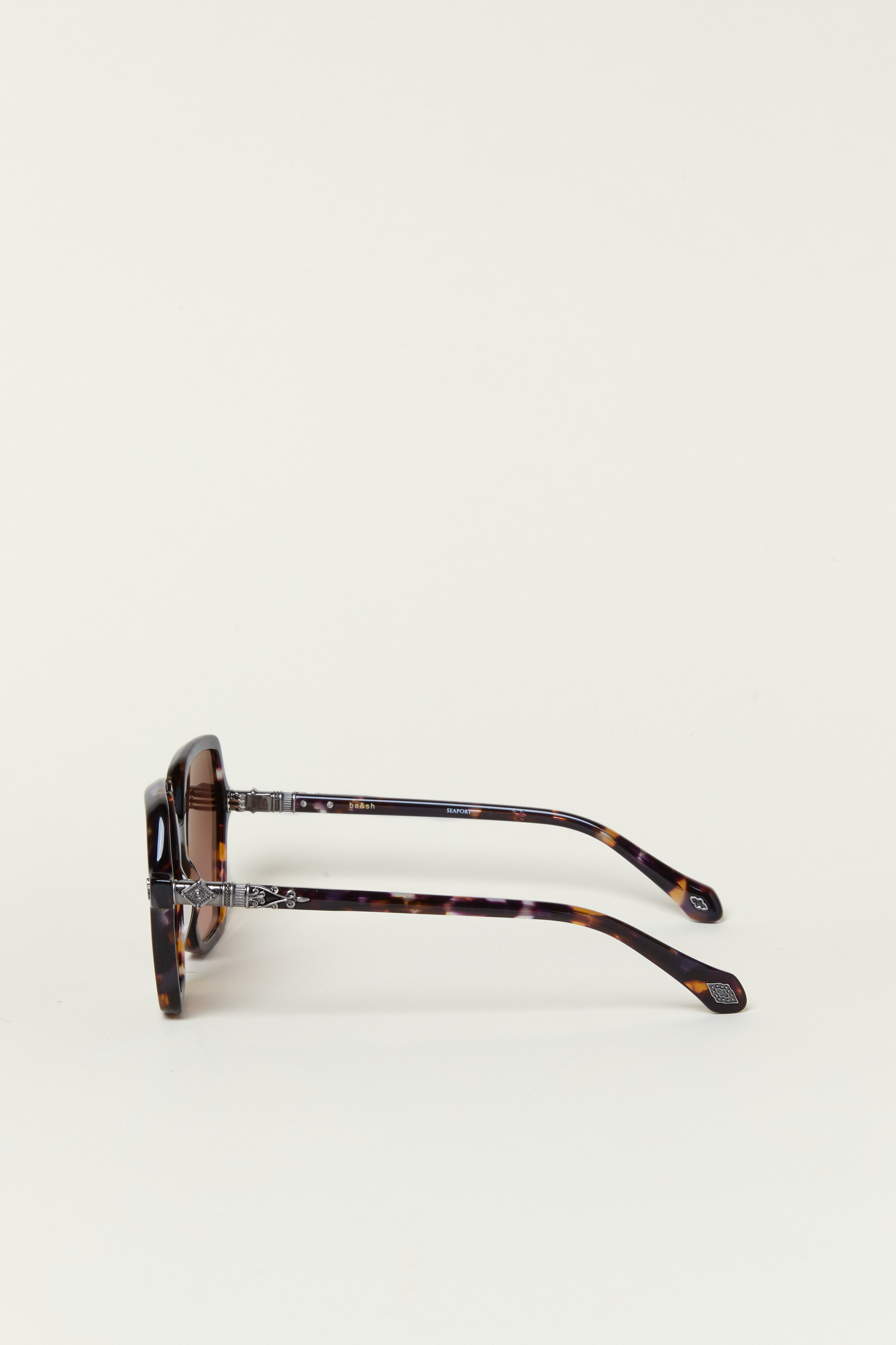 lunettes LOTTY
