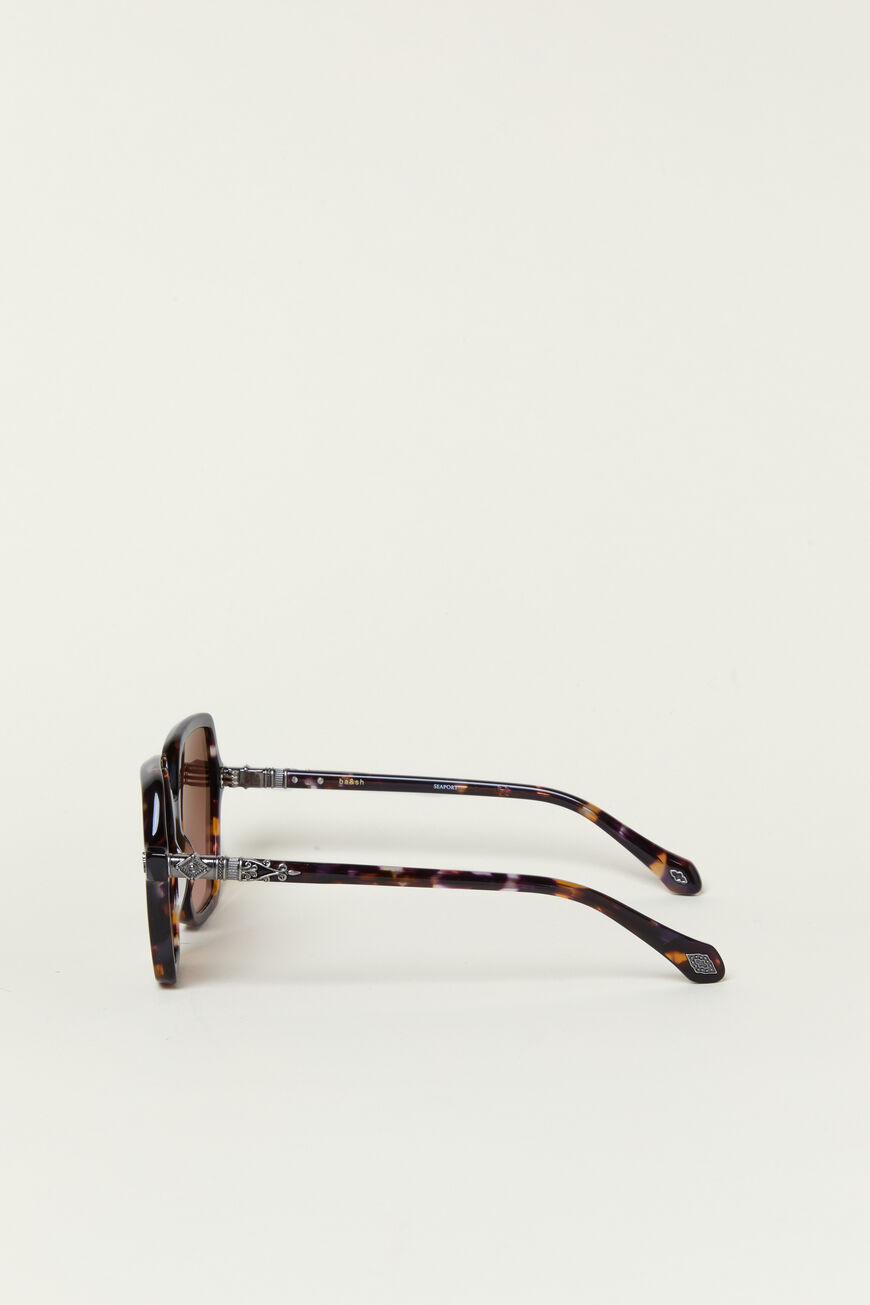 sunglasses LOTTY