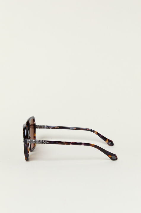 sunglasses LOTTY
