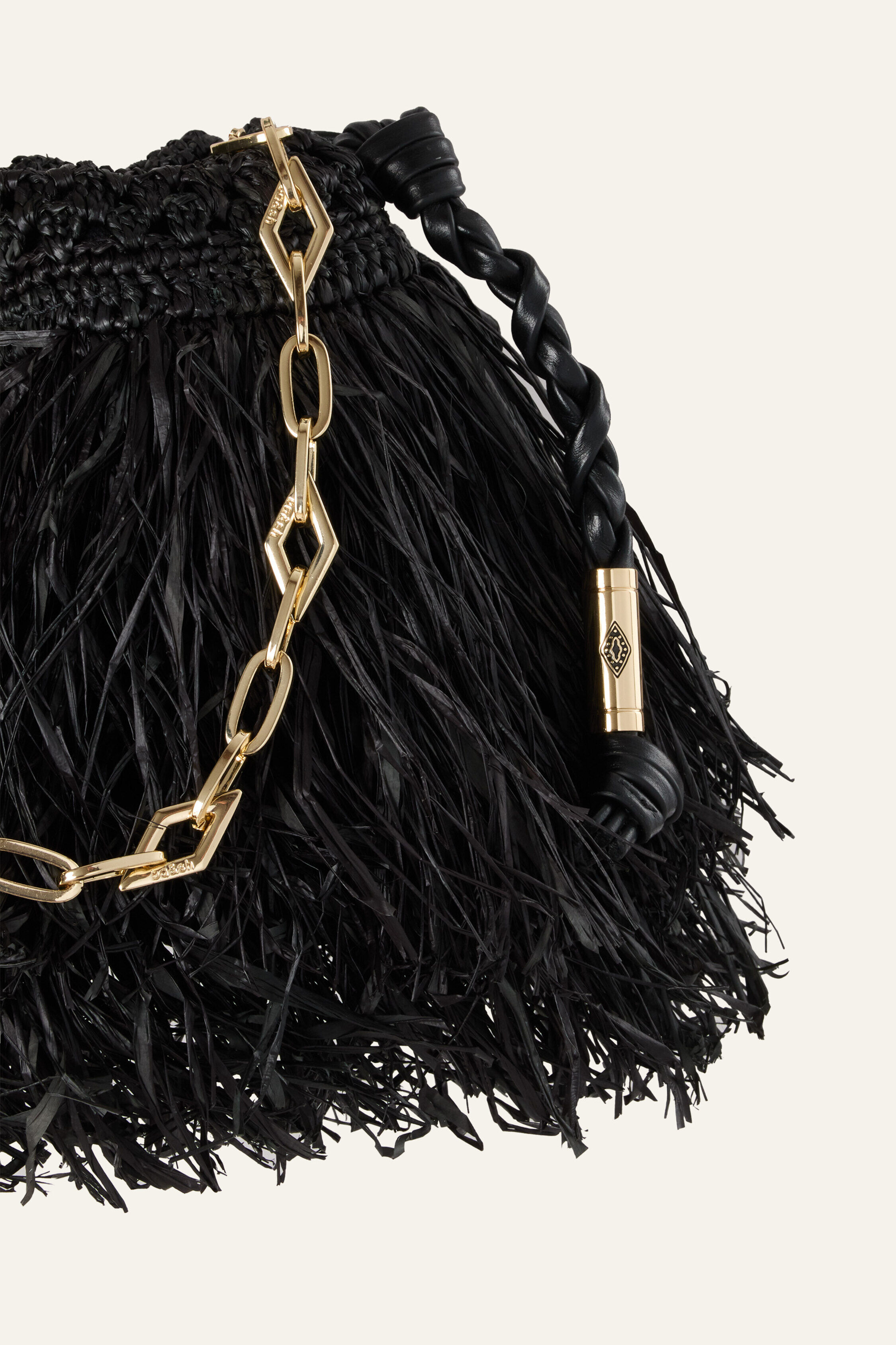 pochette JUNE