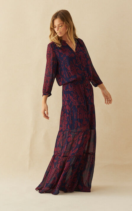 DRESS BLAKE