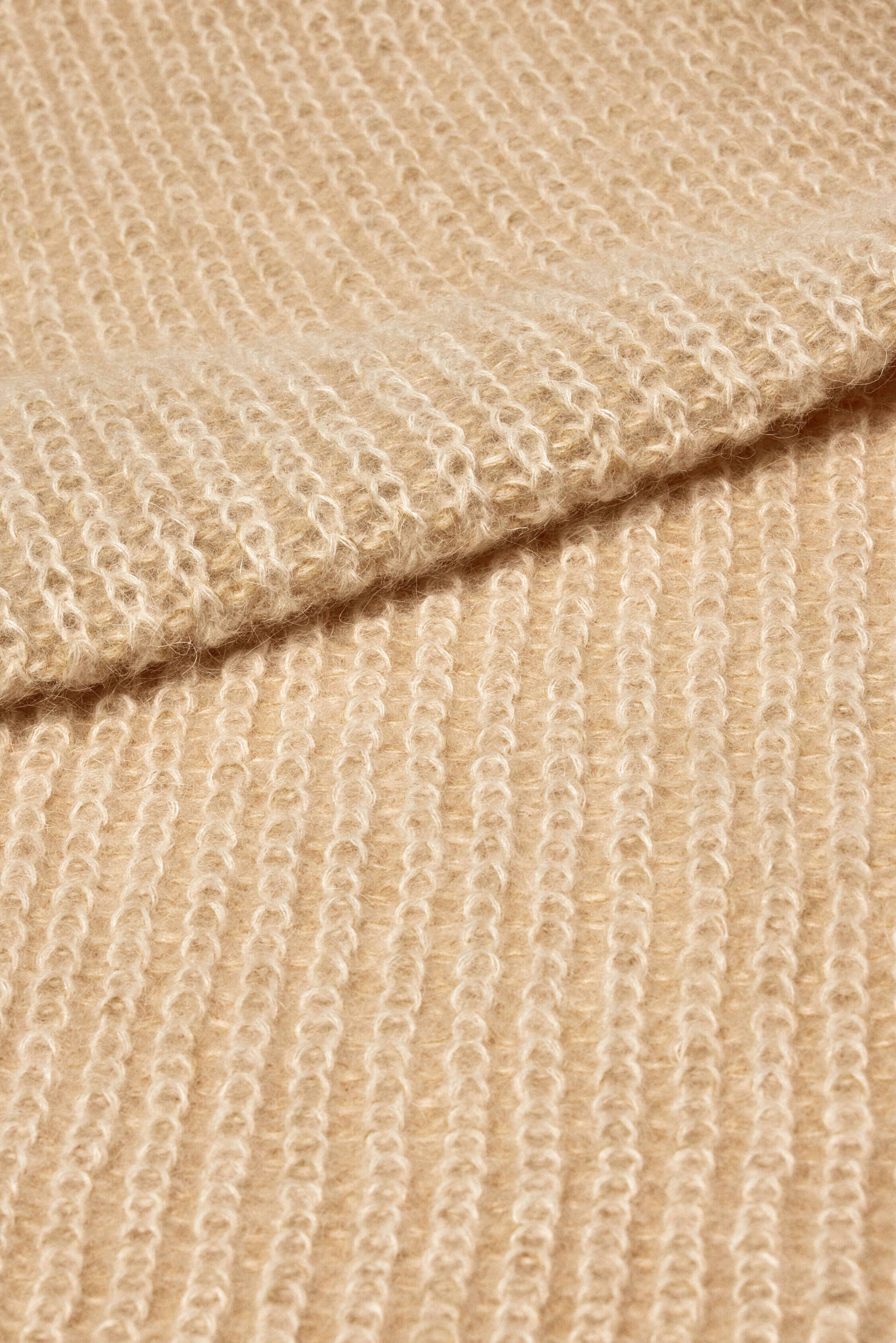 BAHIA scarf