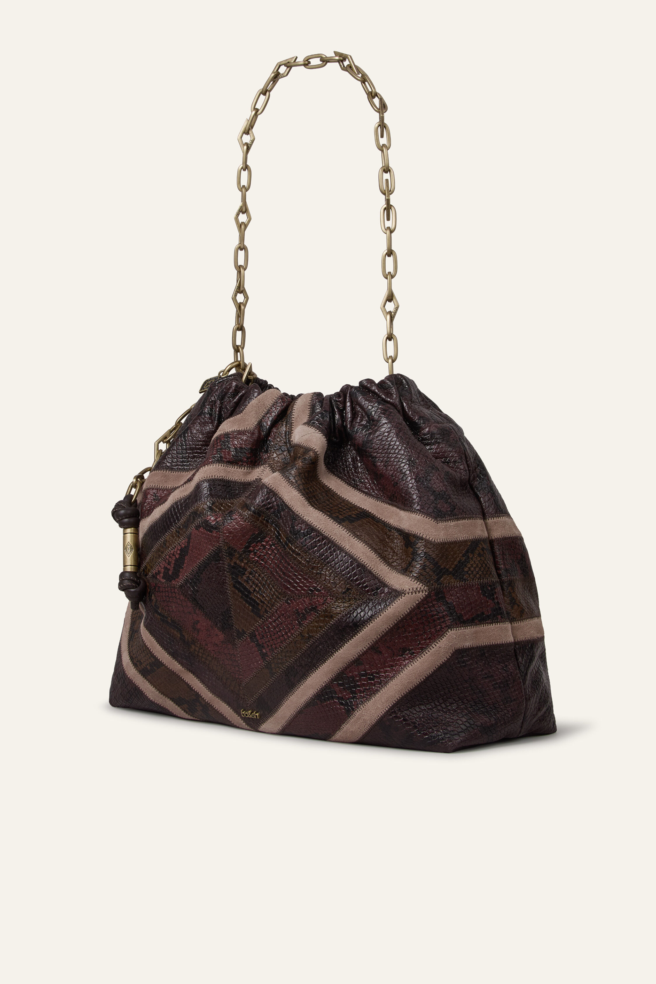 sac JUNETOTE