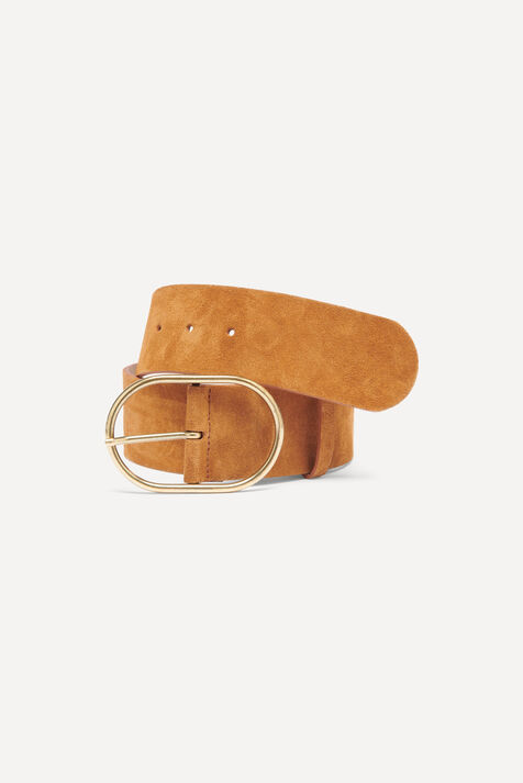 COLE BELT