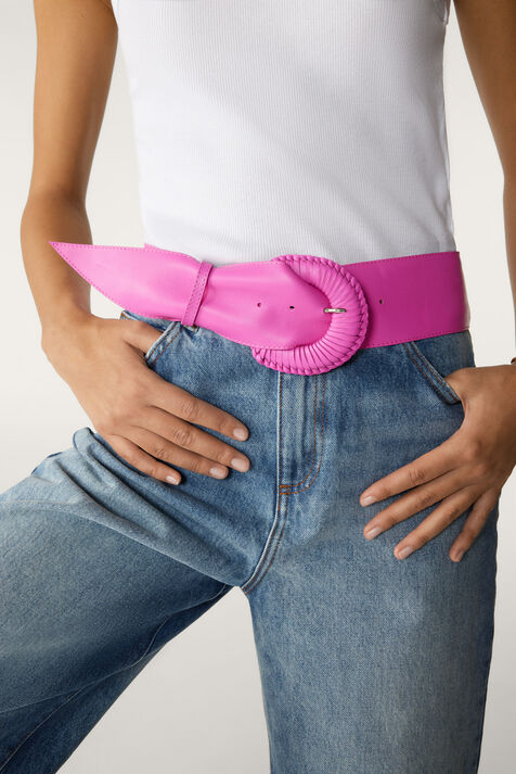 BELT BAMBOU