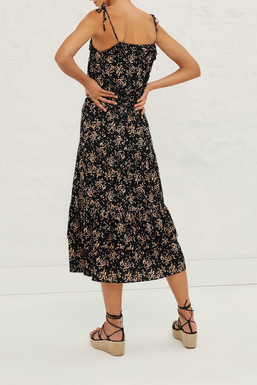 SKIRT VALOU