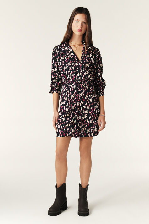 dress MOLLY