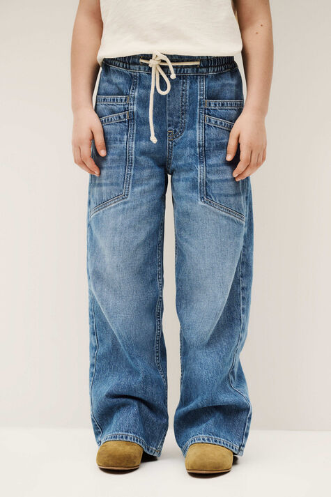jeans MYLLO
