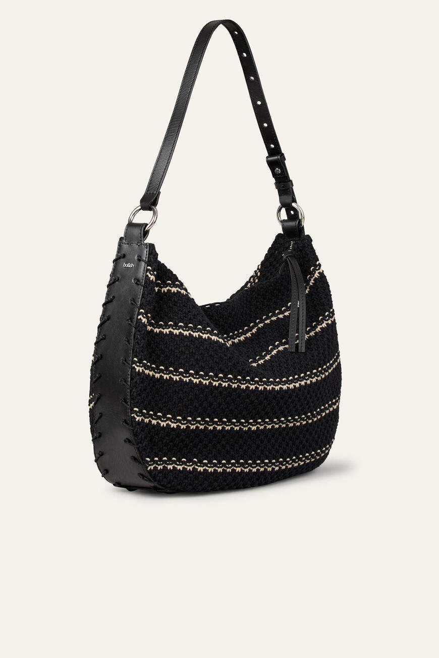 bag ARYA