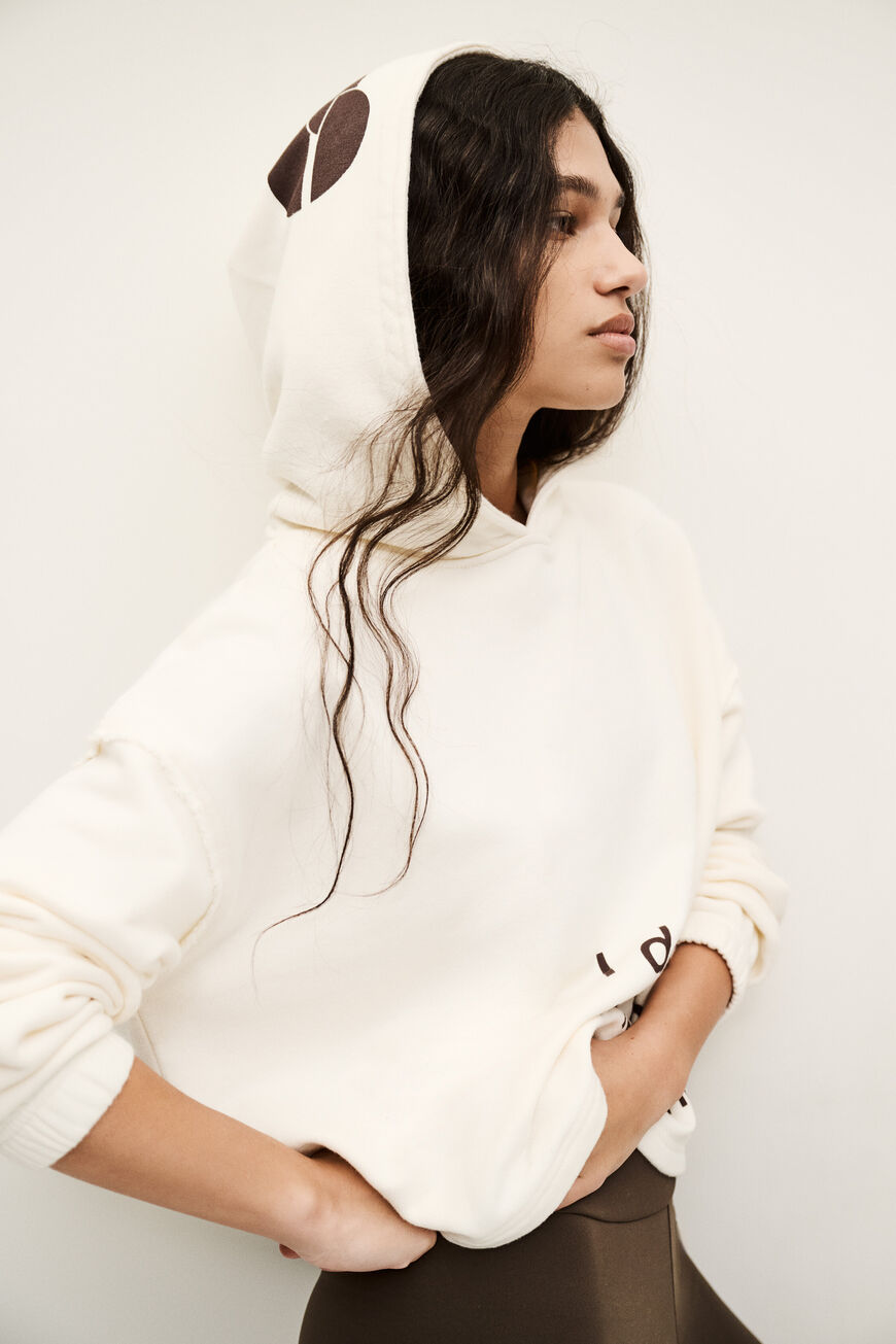 sweatshirt PIMBUS