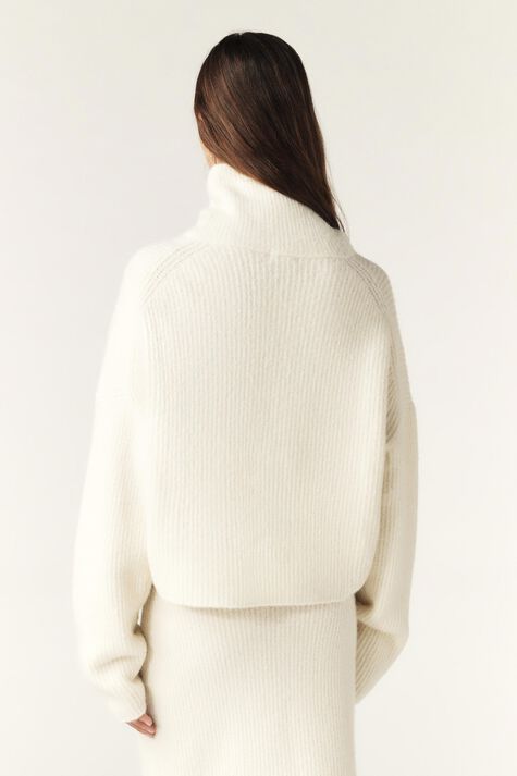 jumper CHRISTO
