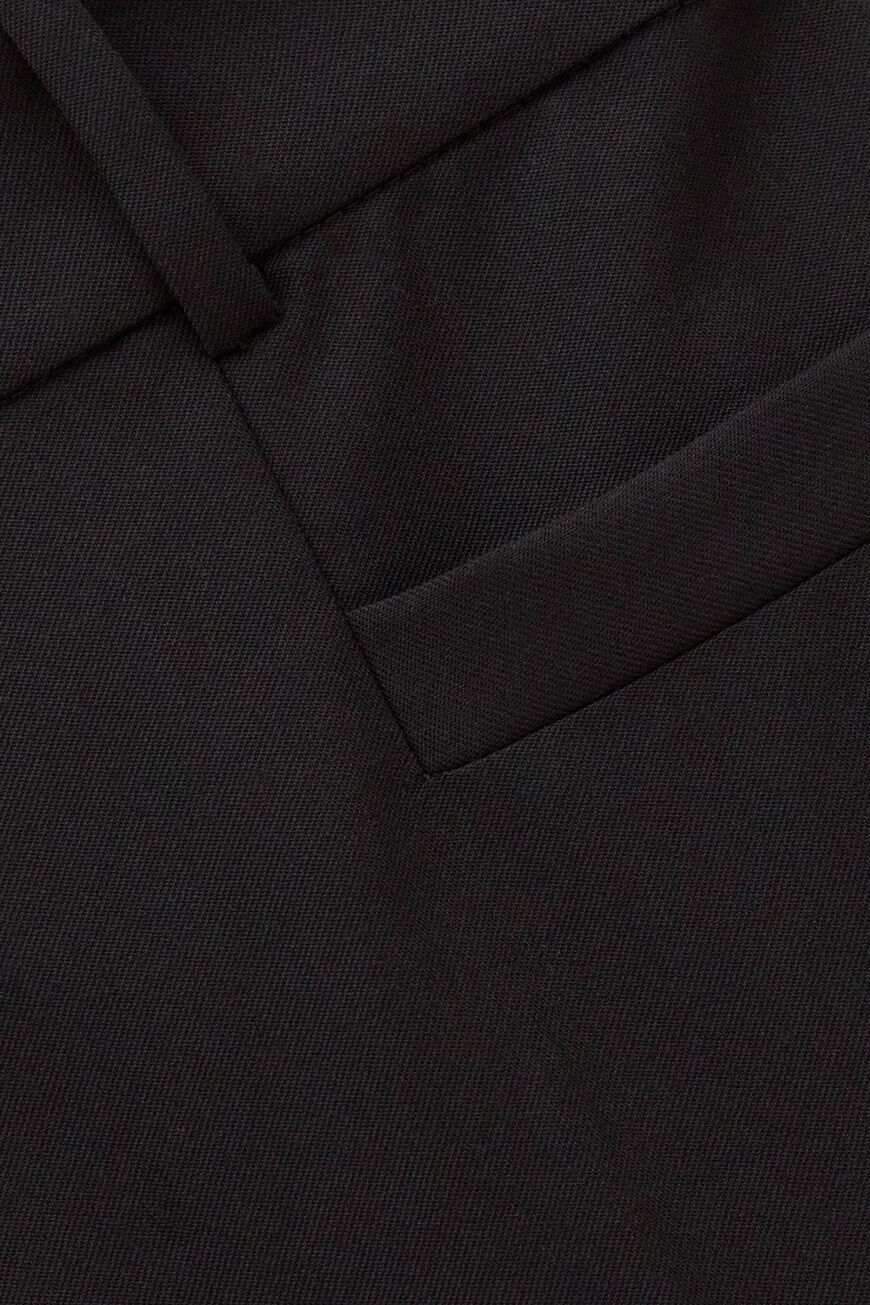 pantalon CISTACHIO