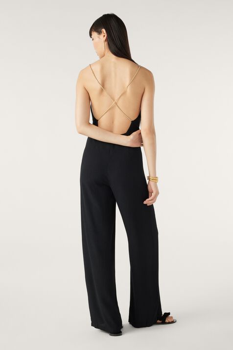 jumpsuit FIFIA