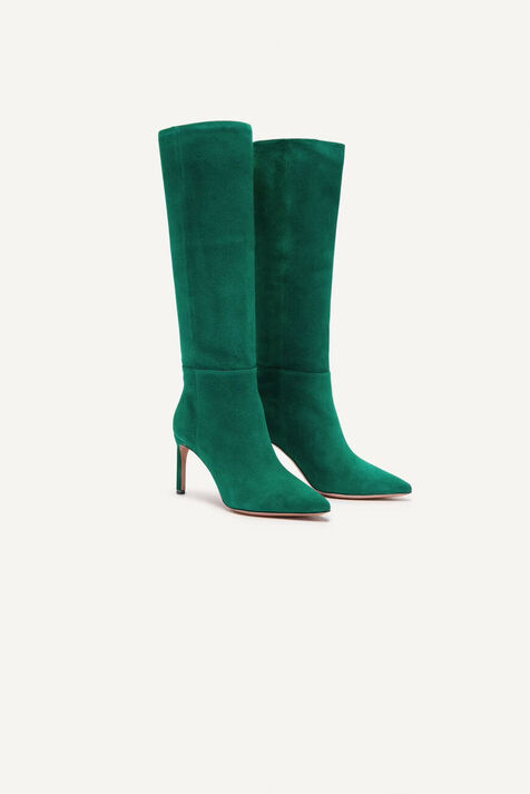 SHOES CAIPI