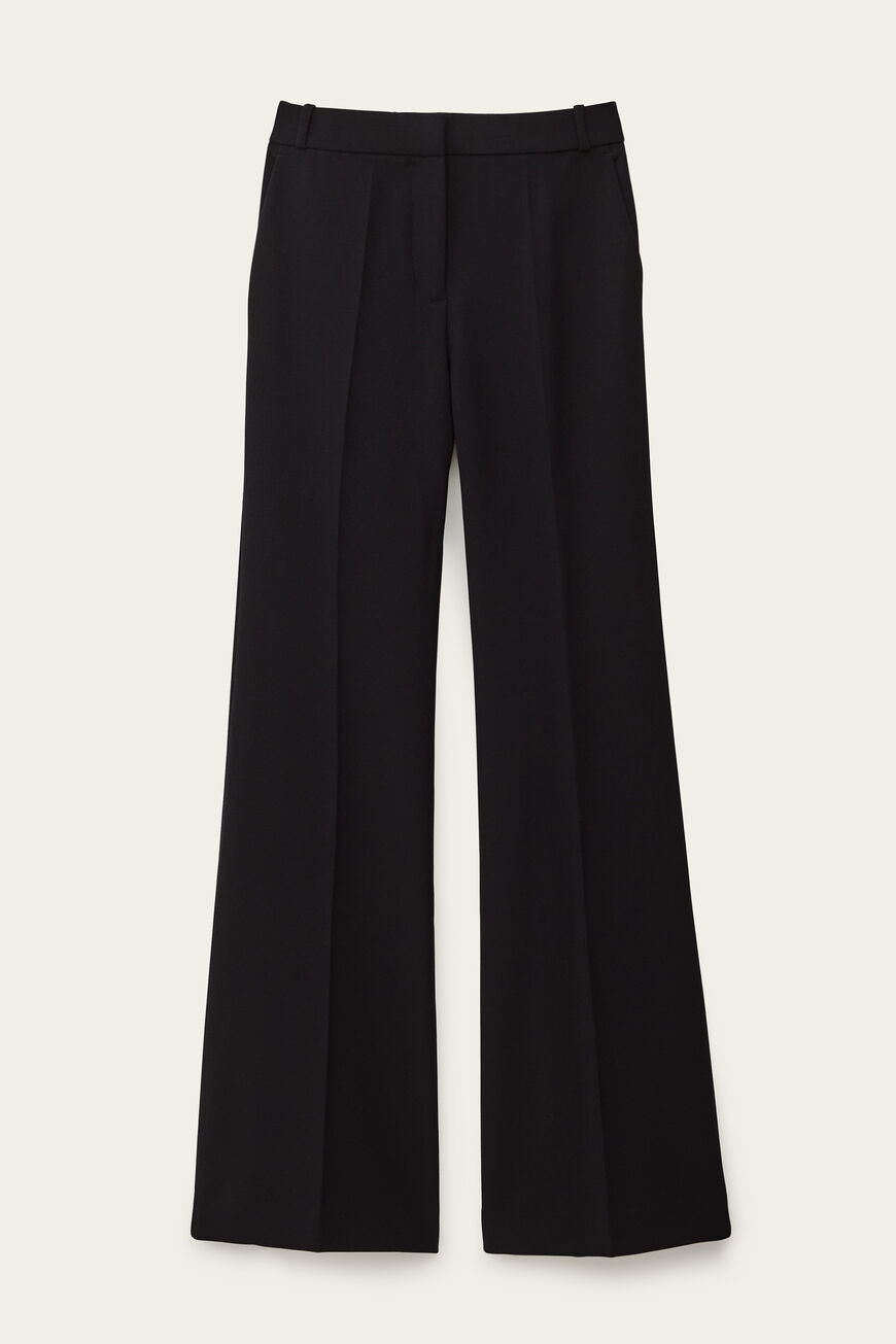 pantalon IMAN