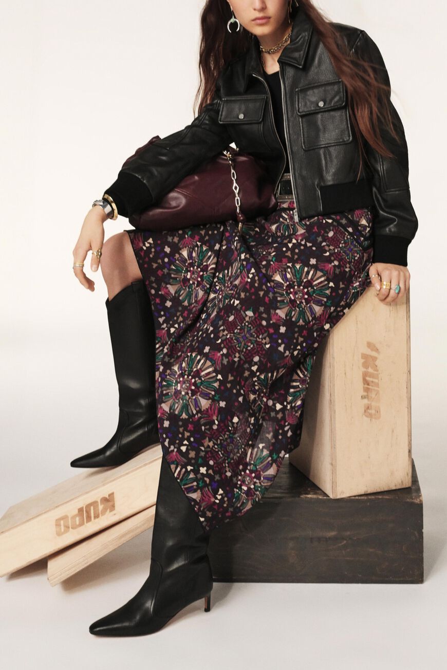 skirt FRIEA