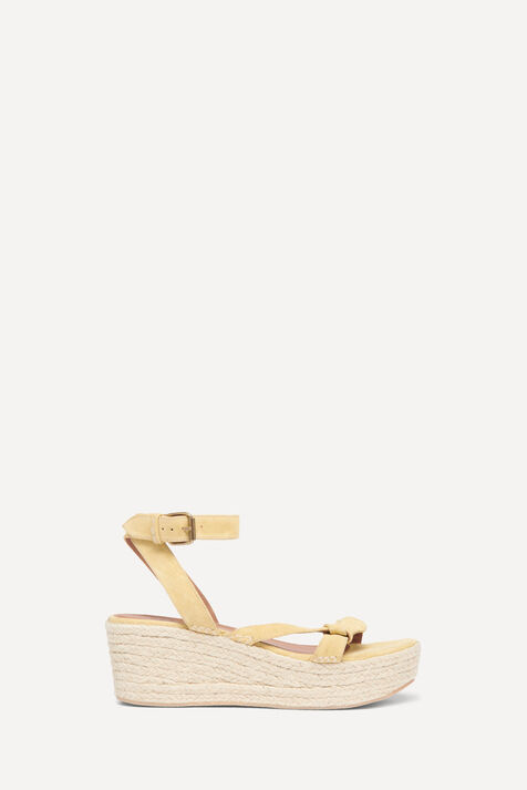 CANDELA SANDALS