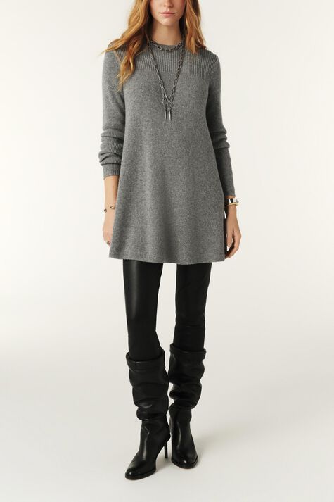 DRESS CAMINE