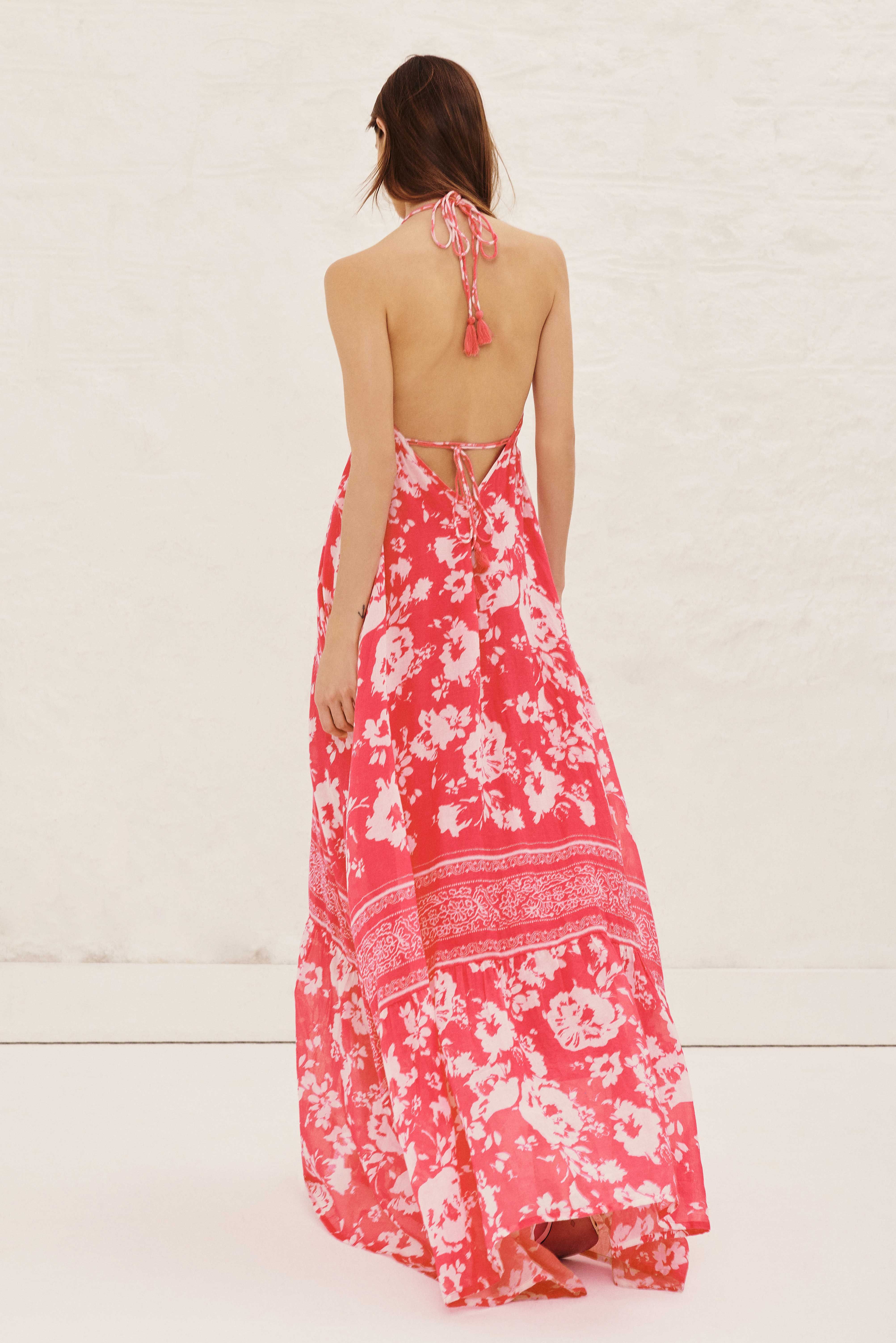 KLEID DOWNTOWN