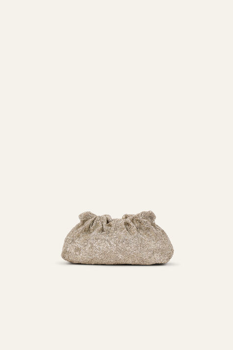 bag TINY JUNE